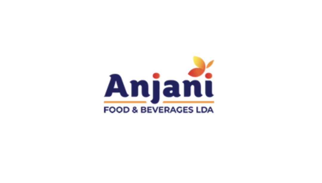 Anjani Food and Liquor: A Culinary Symphony that Exceeds Expectations