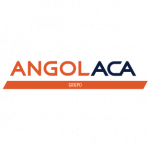 ANGOLACA – Engenharia & Construção