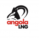 Angola LNG