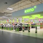 Kero