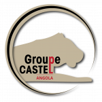 Grupo Castel Angola