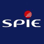 SPIE Global Services Energy