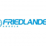 Friedlander