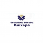 Sociedade Mineira de Kaixepa
