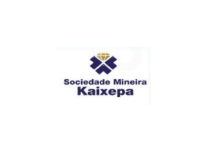 Técnico de Topografia de 1.ª Classe para trabalhar na Sociedade Mineira de Kaixepa, Lunda Norte