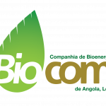 Biocom