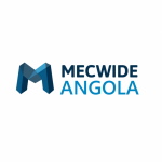 Mecwide Angola