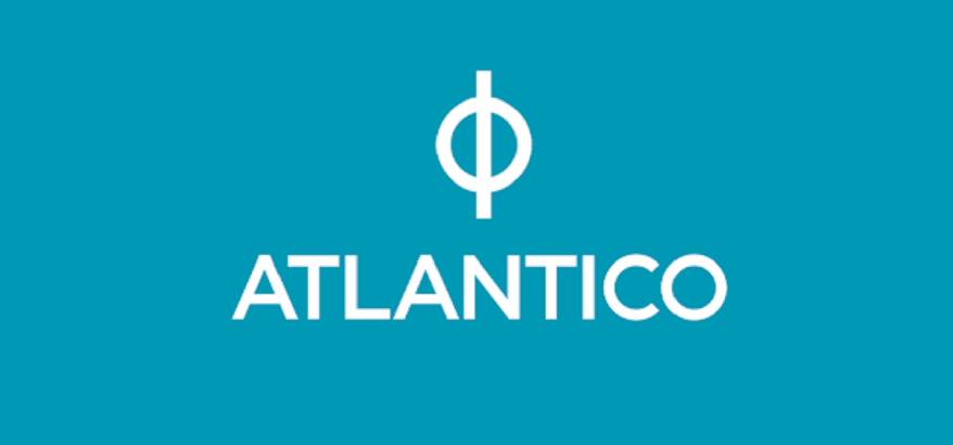 Banco Millennium Atlântico