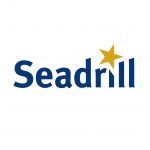 Seadrill em Angola