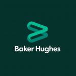 Baker Hughes Angola