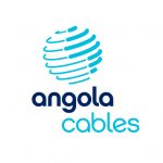 Angola Cables