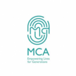 MCA