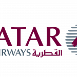 Qatar Airways