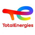TotalEnergies