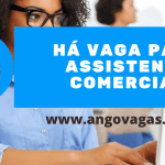 UPideias – Tecnologias de Gestão