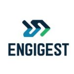 Engigest Holding
