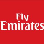 Emirates