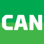 CAN WEST ÁFRICA, Lda