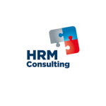 HRM Consulting