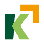 Kixicredito