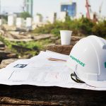 ENGEMINAS – Engenharia e Mineração, Lda
