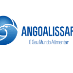 Angoalissar