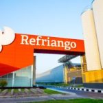 Refriango - Indústria e Comércio Geral, Lda