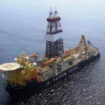 Saipem