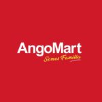 AngoMart