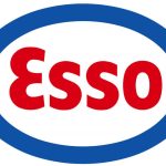 Esso Exploration Angola (Block 15) Limited