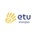 Etu Energias, S.A
