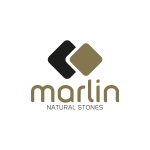 Marlin Angola