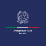 Embaixada de Itália em Luanda
