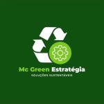 Mc Green Estratégia