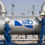SLB