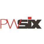 PWSIX