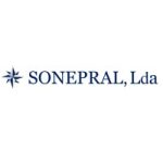 Sonepral, Lda