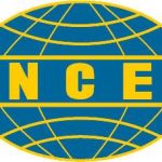 CNCEC