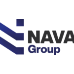 Grupo Naval