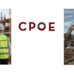 CPOE - Companhia de Projetos e Obras de Engenharia (CPOE)