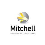 Mitchell Drilling Angola