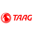 TAAG