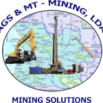 AGS-MT & MINING