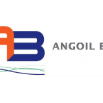 Angoil Bumi JV Limitada (ABJV)