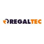 Regaltec – Tecnologia e Serviços, Lda.