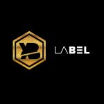 XB Label