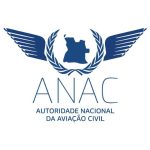 ANAC - Autoridade Nacional da Aviação Civil