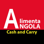 Alimenta Angola