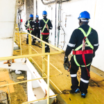 Grupo Sercomoil