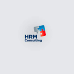 HRM Consulting
